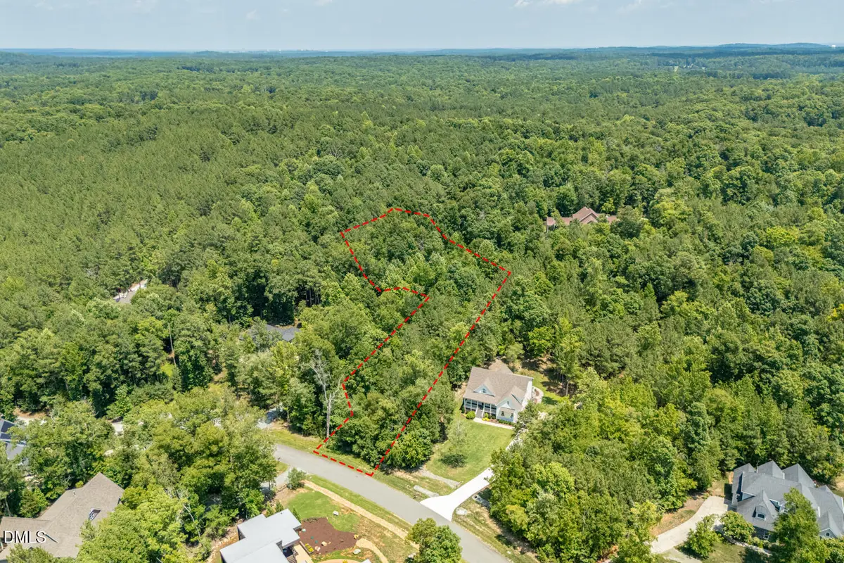 74 Eagles Crest, Pittsboro, NC 27312 - #1