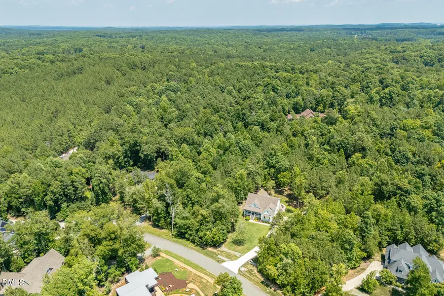 74 Eagles Crest, Pittsboro, NC 27312 - #2