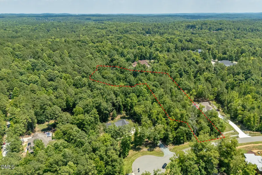 74 Eagles Crest, Pittsboro, NC 27312 - #3