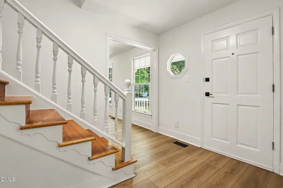 102 Amesbury Lane, Cary, NC 27511 - #2