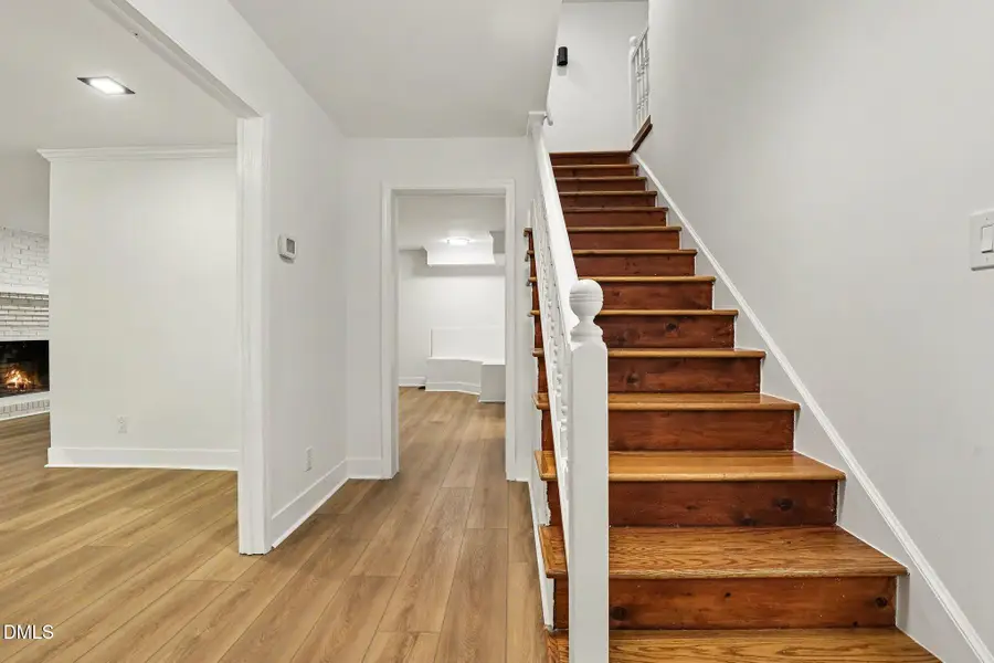 102 Amesbury Lane, Cary, NC 27511 - #3