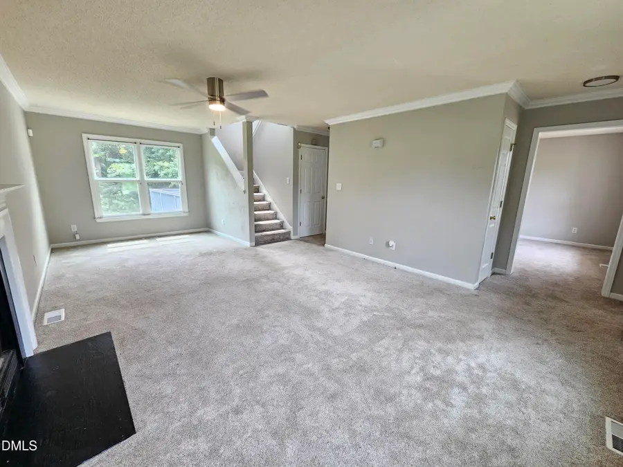 250 Pope Lake Road, Angier, NC 27501 - #3