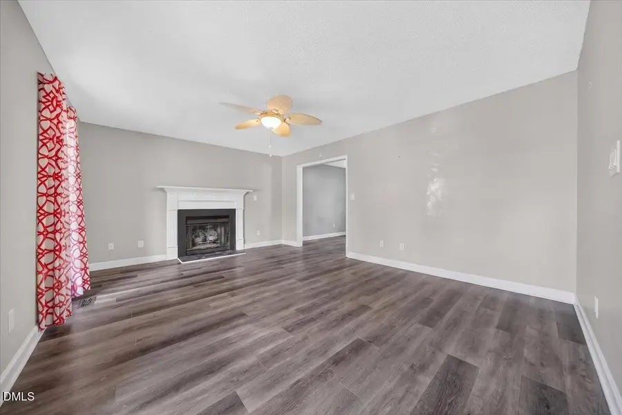 2408 Cookshire Drive, Raleigh, NC 27604 - #3