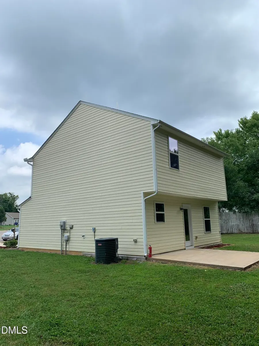 1403 Trio Run, Siler City, NC 27344 - #2