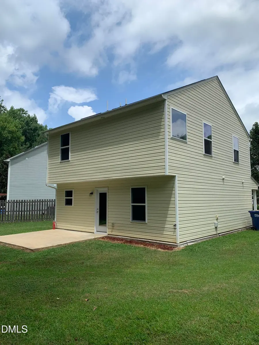 1403 Trio Run, Siler City, NC 27344 - #3