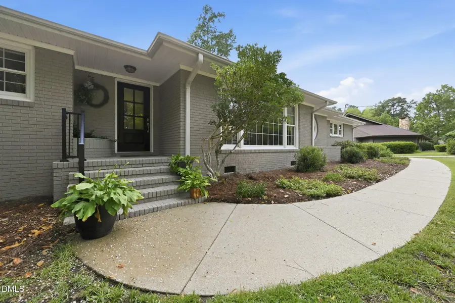 406 Country Club Drive, Jacksonville, NC 28546 - #3