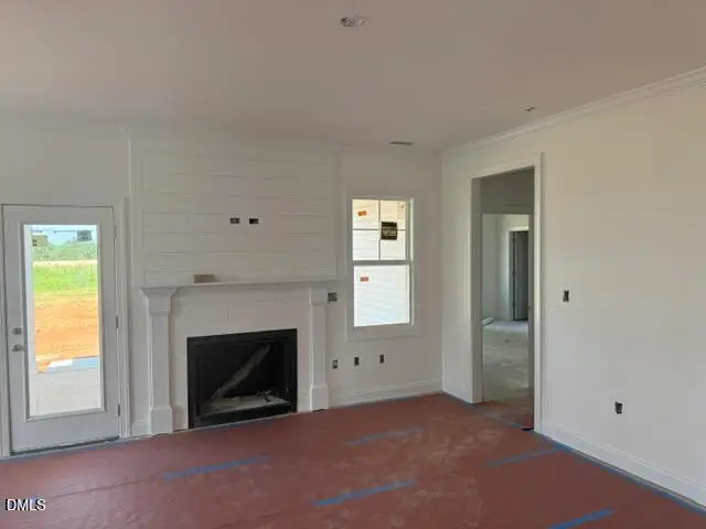 75 N Rabbit Run Drive, Smithfield, NC 27577 - #3