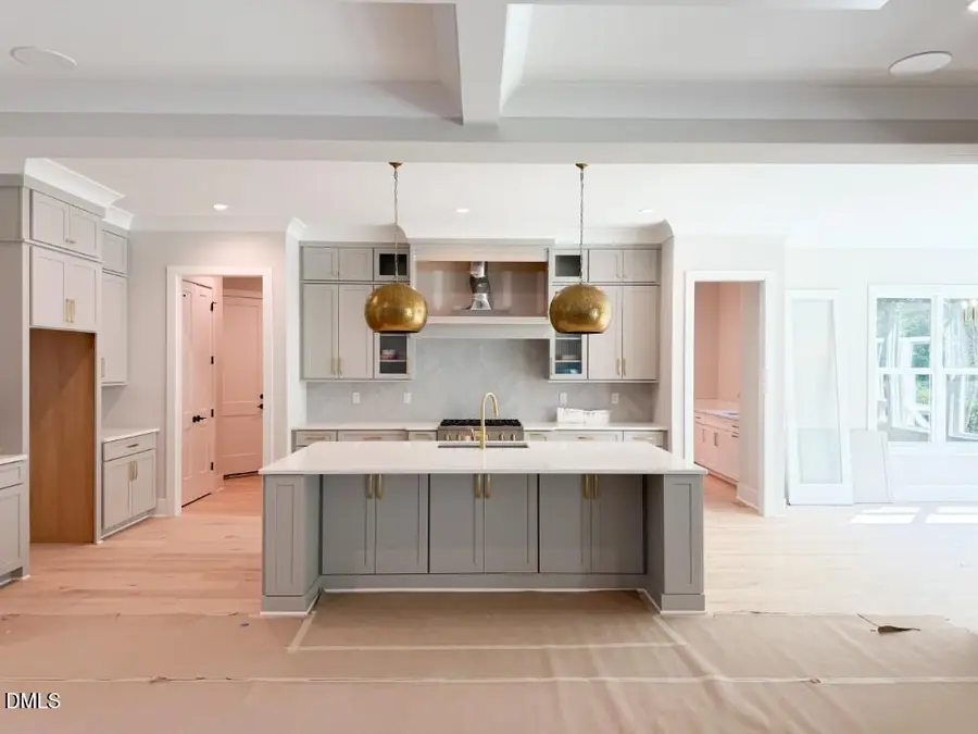 317 Black Caviar Way, Raleigh, NC 27603 - #3