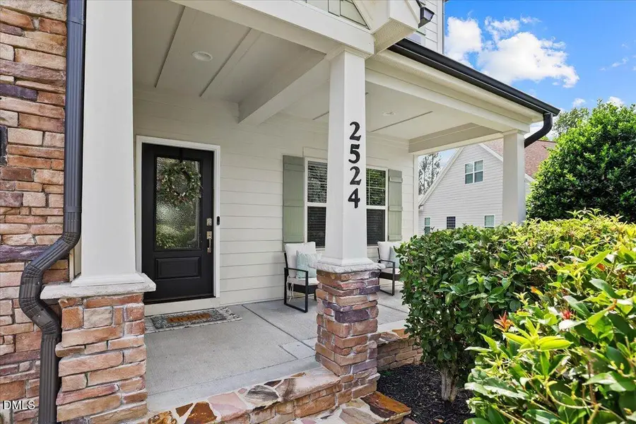 2524 Thorngrove Court, Fayetteville, NC 28303 - #2
