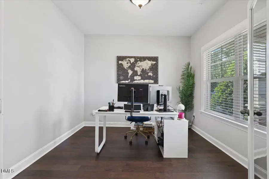 2524 Thorngrove Court, Fayetteville, NC 28303 - #3