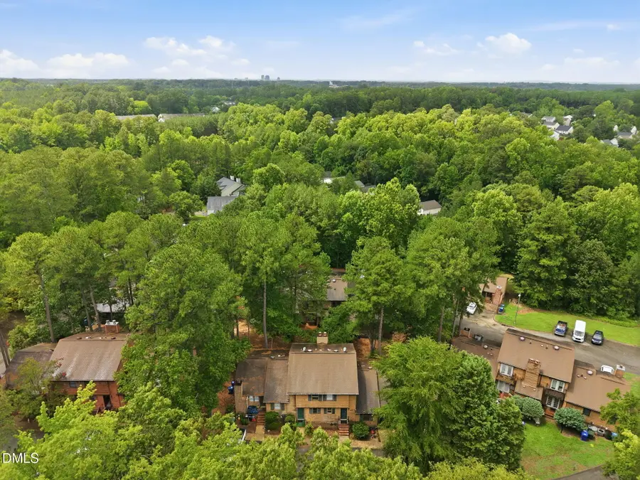305 Kendall Drive, Durham, NC 27703 - #2
