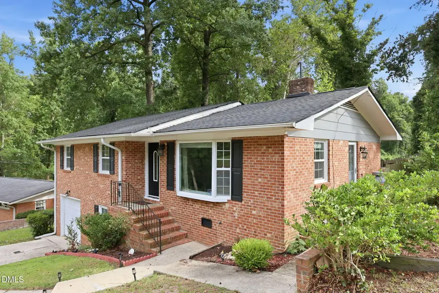 2021 Spruce Street, Fayetteville, NC 28303 - #2
