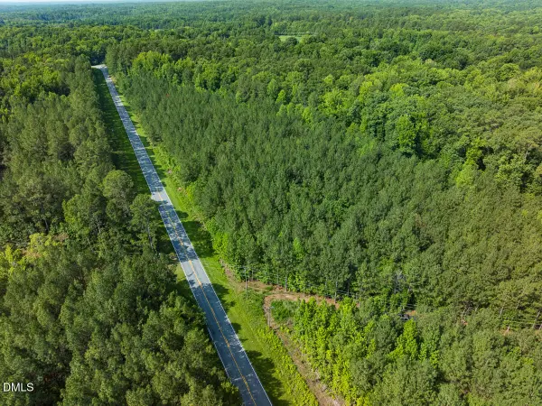 00 Cassam Road, Bahama, NC 27503