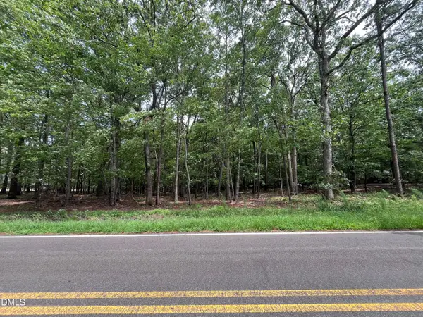 8904 Thompson Mill Road, Wake Forest, NC 27587