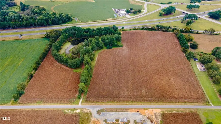 788 Boyette Road, Four Oaks, NC 27524 - #2
