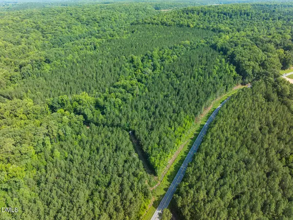 00 Cassam Road, Bahama, NC 27503