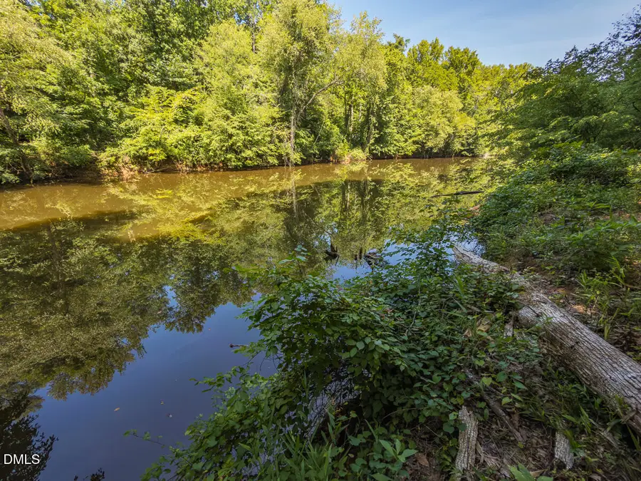 00 Cassam Road, Bahama, NC 27503 - #3