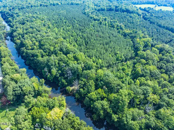 00 Cassam Road, Bahama, NC 27503