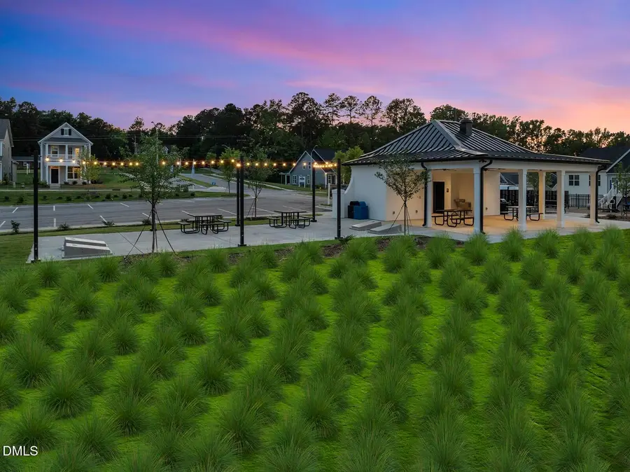119 Flowering Maple Way, Garner, NC 27529 - #3
