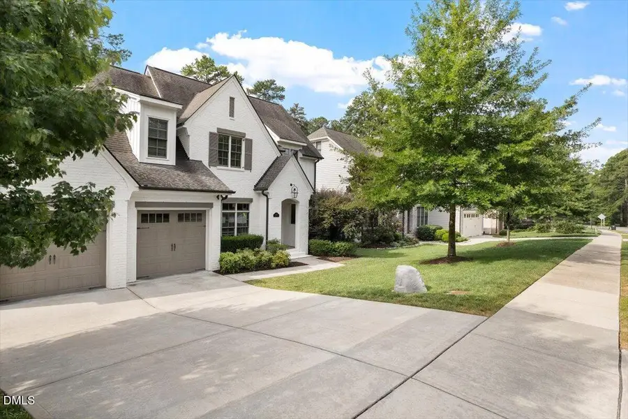 6128 Ponderosa Road, Raleigh, NC 27612 - #3