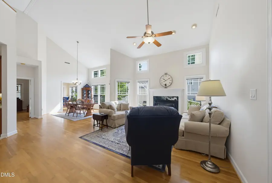 1709 Falls River Avenue, Raleigh, NC 27614 - #2