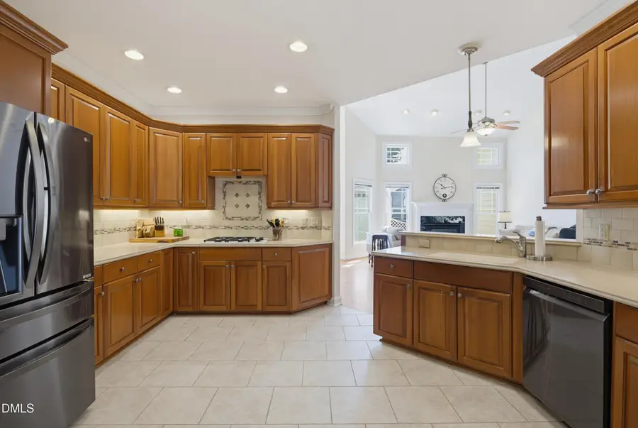 1709 Falls River Avenue, Raleigh, NC 27614 - #3