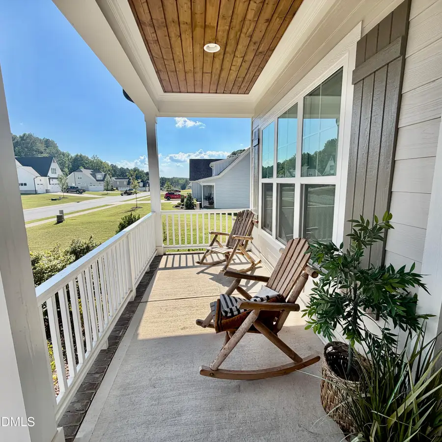 318 Lambert Lane, Fuquay Varina, NC 27526 - #3