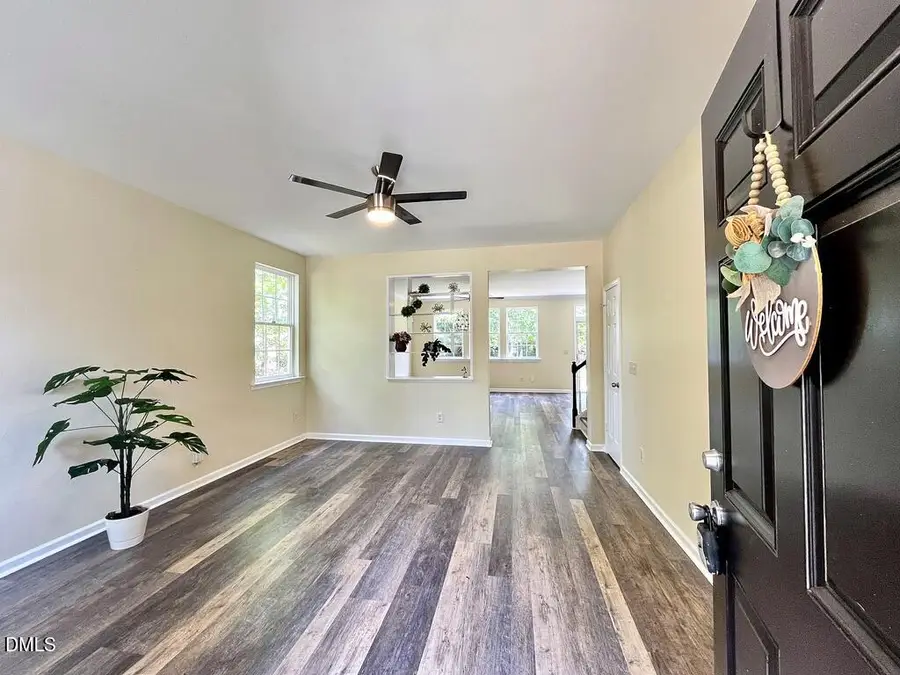 239 Northlands Drive, Cary, NC 27519 - #3