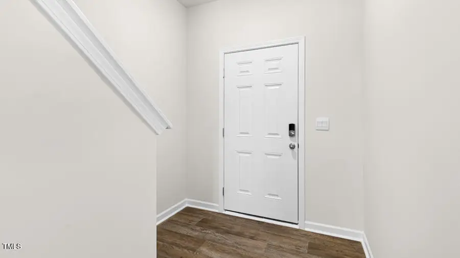 132 Starlight Street, Sanford, NC 27330 - #2