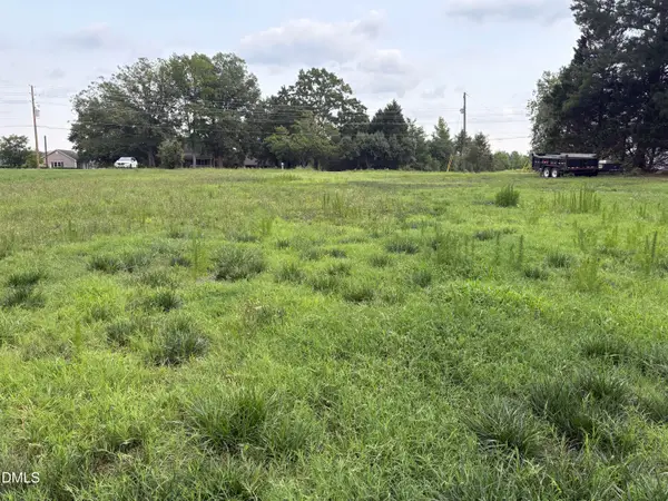 1700 Rolesville Road, Wake Forest, NC 27587
