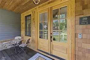 289 Linville River Drive, Grandfather Village, NC 28646 - #3