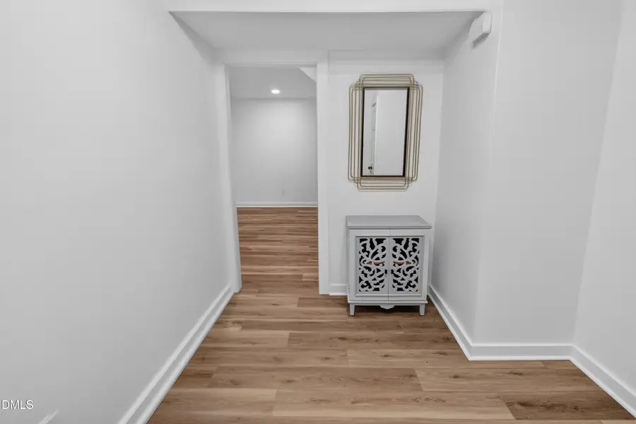 7026 Robbie Drive, Raleigh, NC 27607 - #3