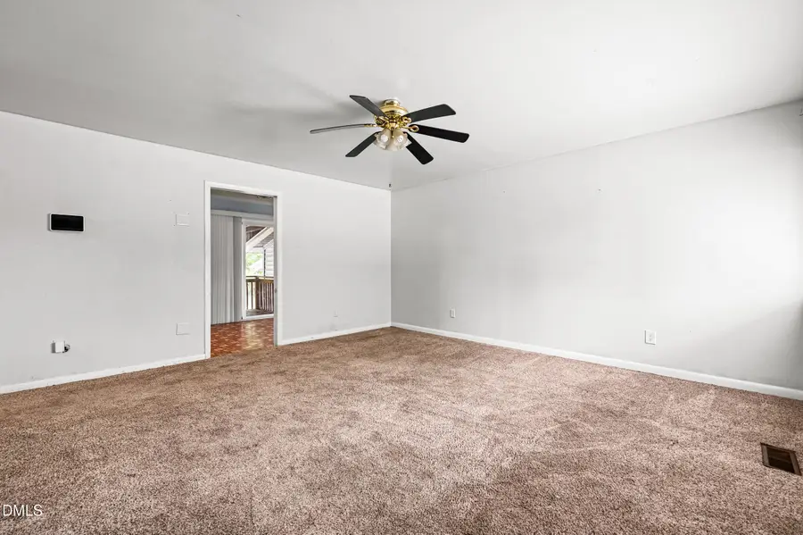 608 Howell Street, Selma, NC 27576 - #3