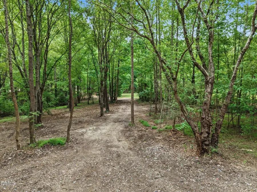 1009 Winding Creek Road, Apex, NC 27502 - #2