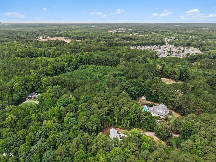 1009 Winding Creek Road, Apex, NC 27502 - #3
