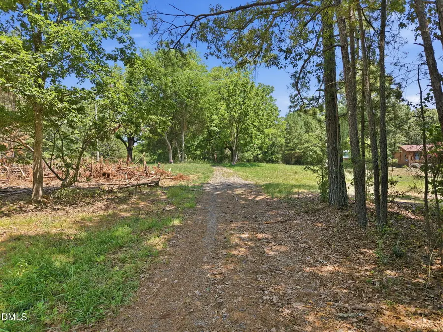 2185 Hanks Chapel Road, Pittsboro, NC 27312 - #3