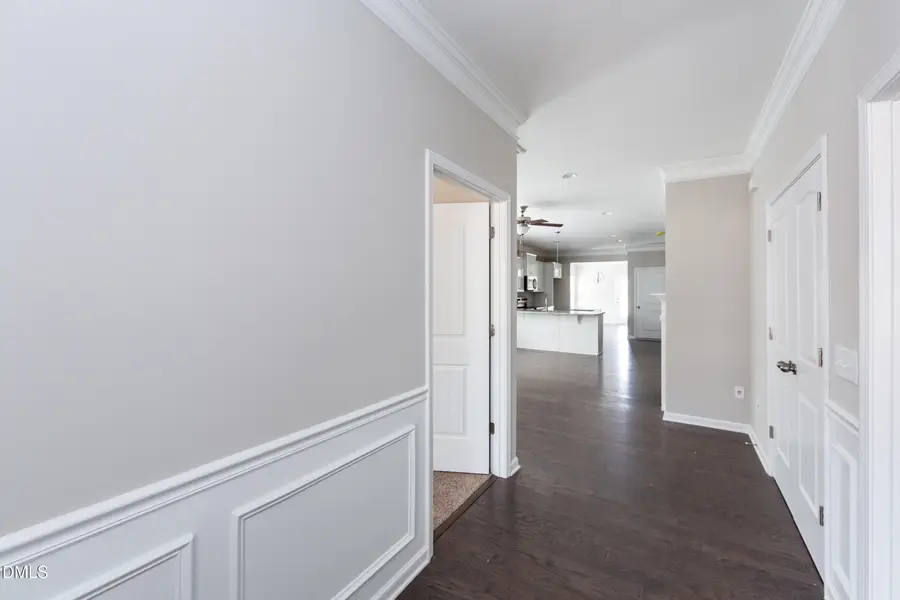 1234 Lemon Springs Road, Sanford, NC 27330 - #3