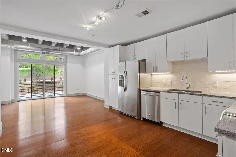 1300 Saint Marys Street, Raleigh, NC 27605 - #2