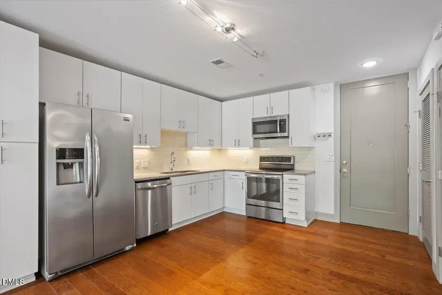 1300 Saint Marys Street, Raleigh, NC 27605 - #3