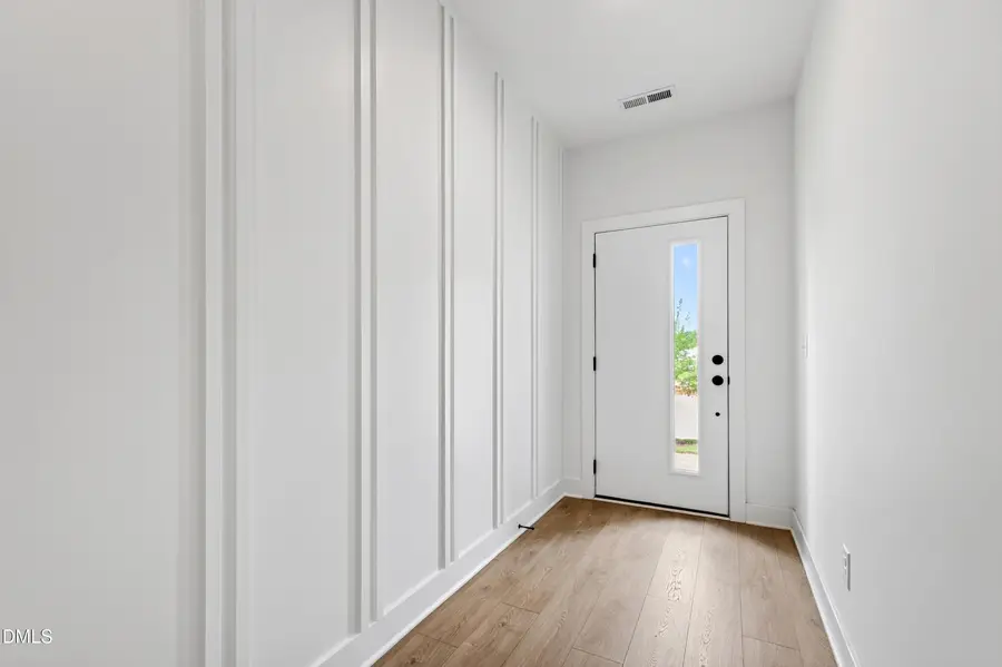 1317 Garner Road, Raleigh, NC 27610 - #2