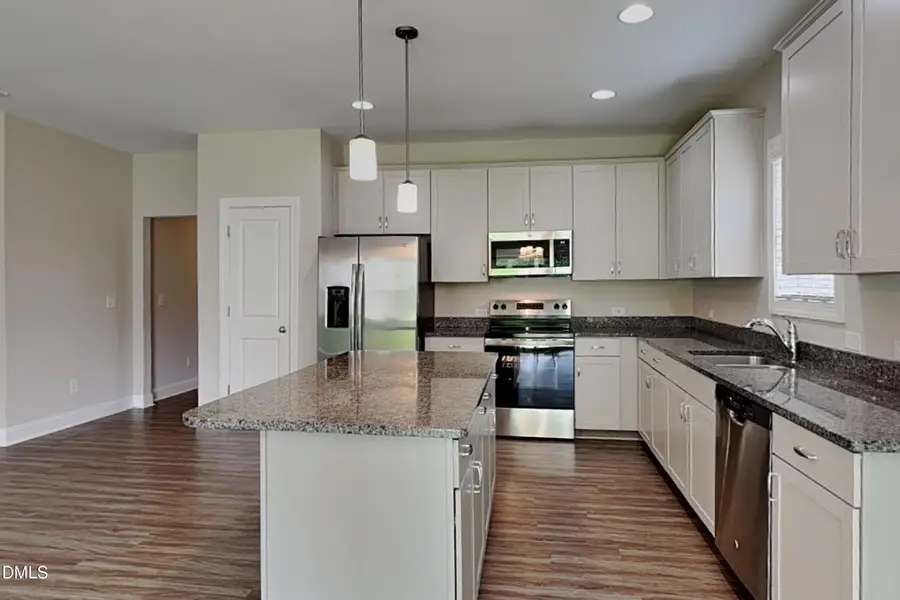 131 Sugar Maple Court, Garner, NC 27529 - #2