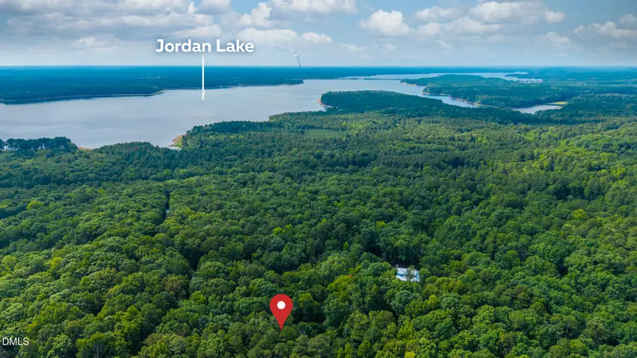 000 The Glades, Chapel Hill, NC 27517 - #3