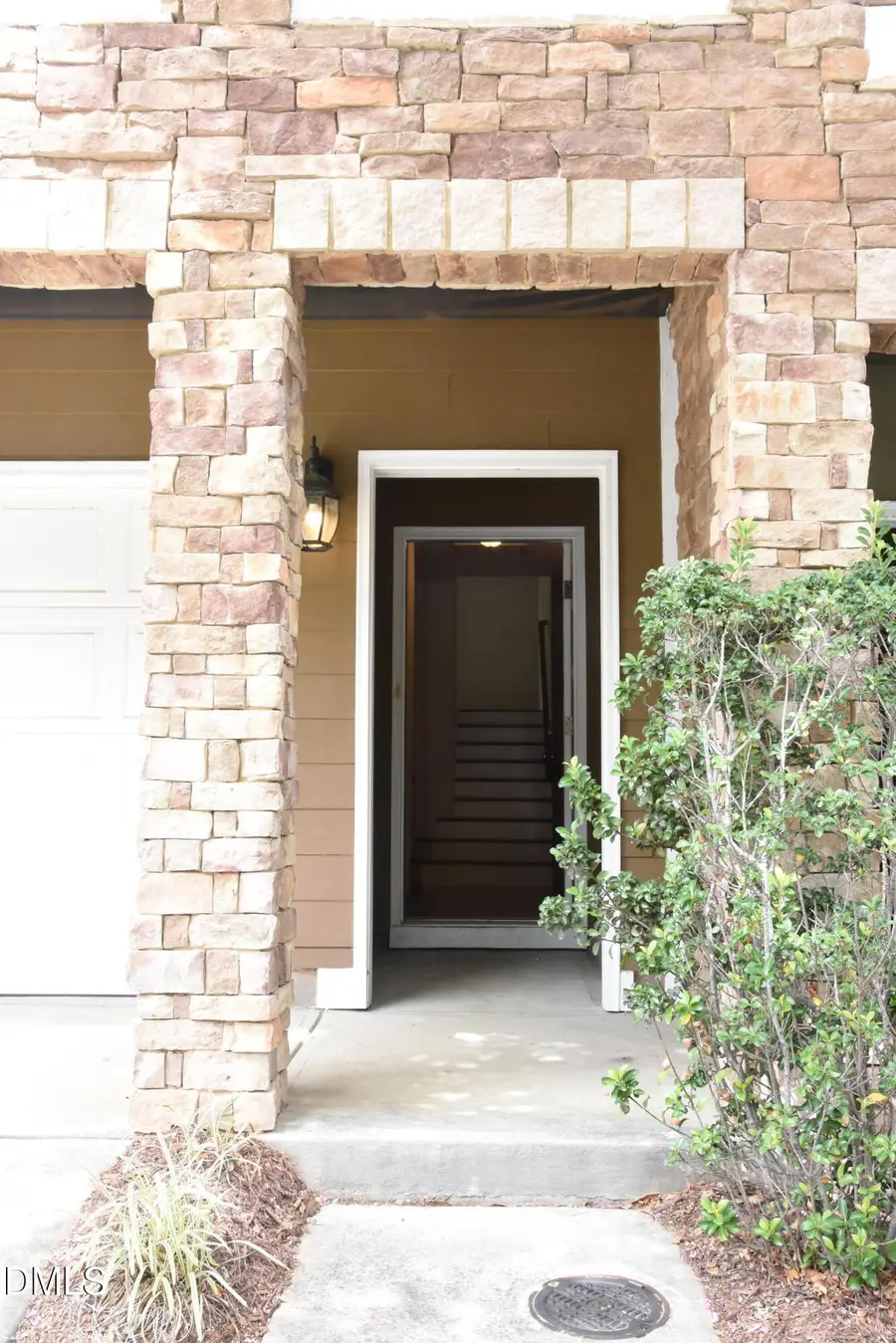 882 Queen City Crescent, Apex, NC 27523 - #3
