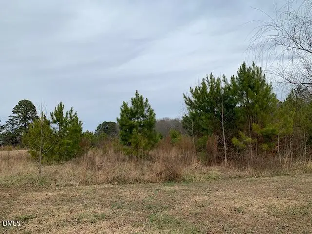 0 Nc-210, Lillington, NC 27546 - #2