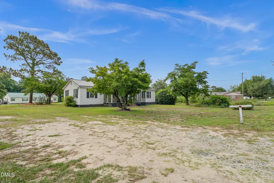 10027 Garland Highway, Clinton, NC 28328 - #2