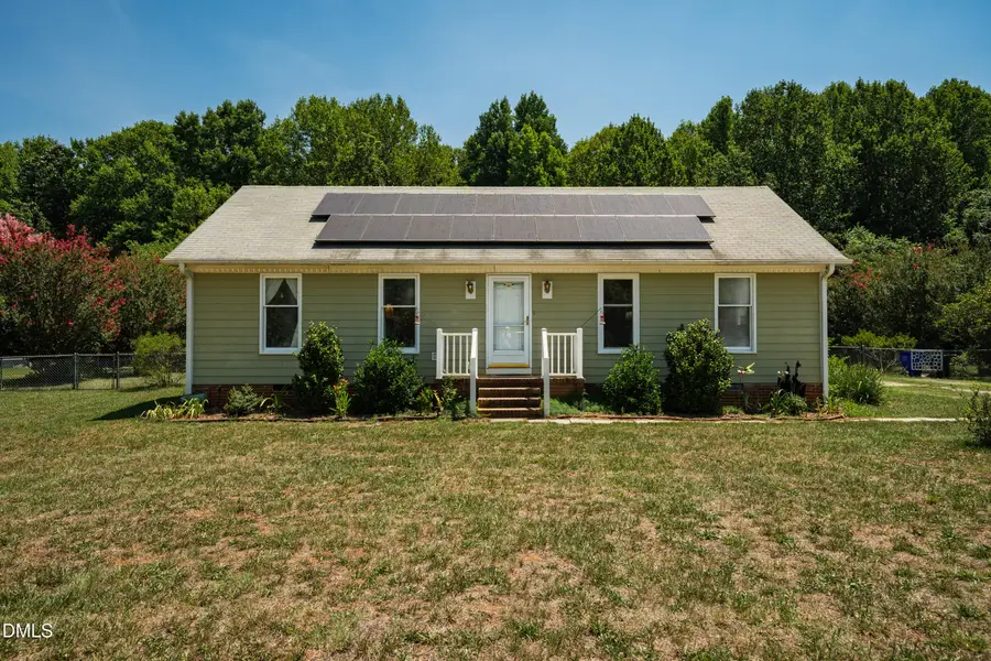 1509 Daniels Farm Road, Mebane, NC 27302 - #2