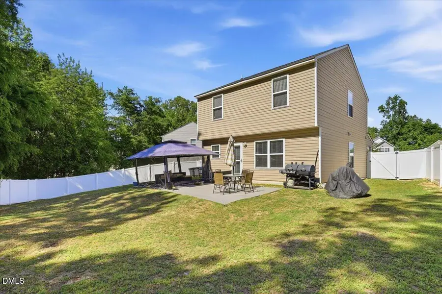 6901 Pebble Brook Way, Rocky Mount, NC 27804 - #3