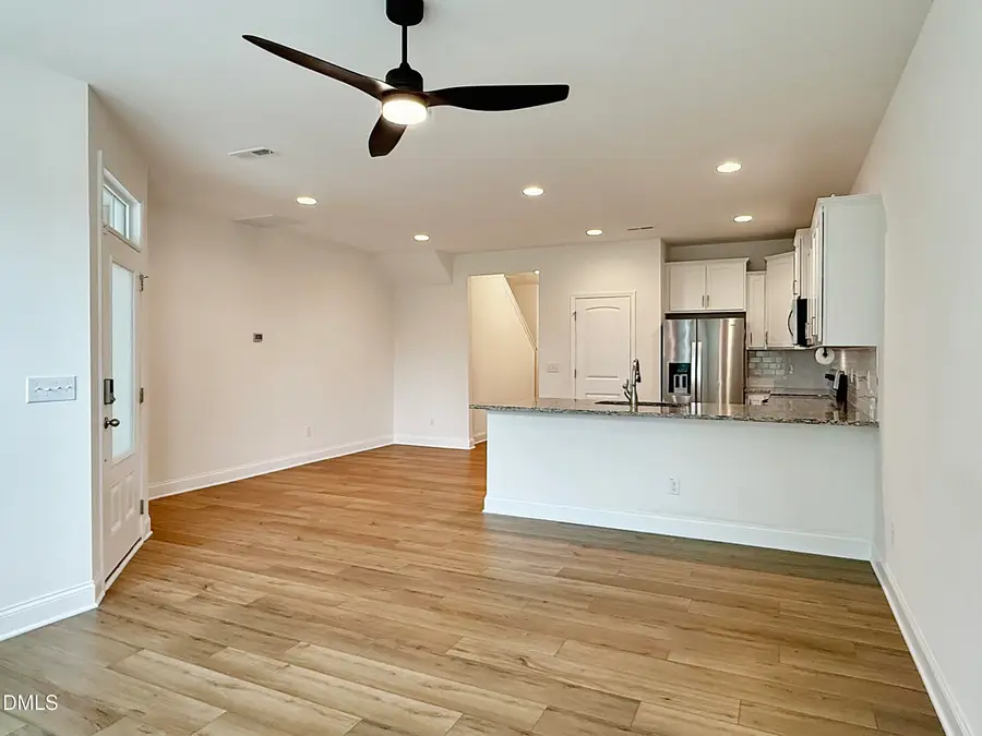 6173 Taylor Road, Wendell, NC 27591 - #3