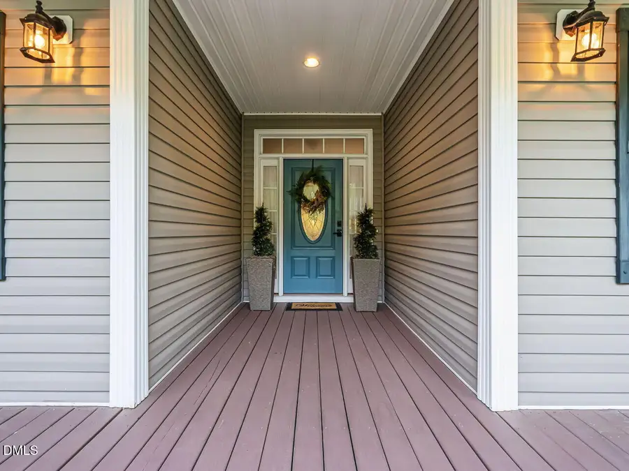 65 Warwick Court, Clayton, NC 27520 - #3