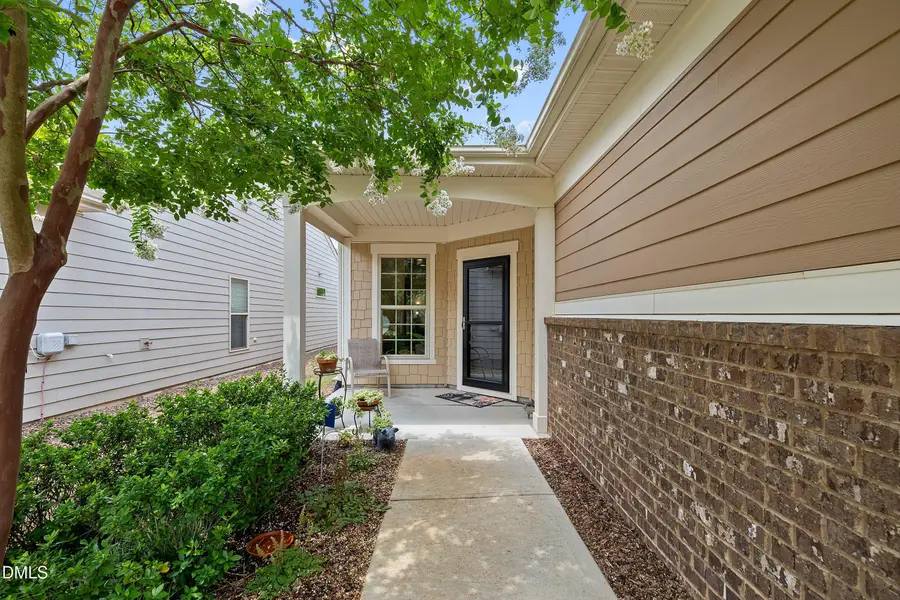 104 Rosedale Creek Drive, Durham, NC 27703 - #2